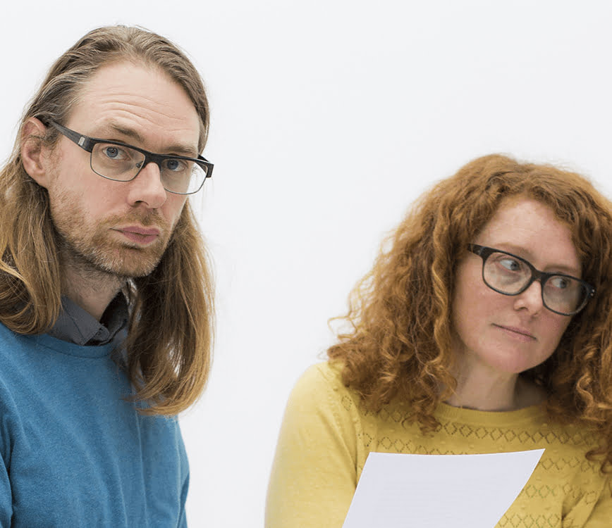 Artist Semiconductor