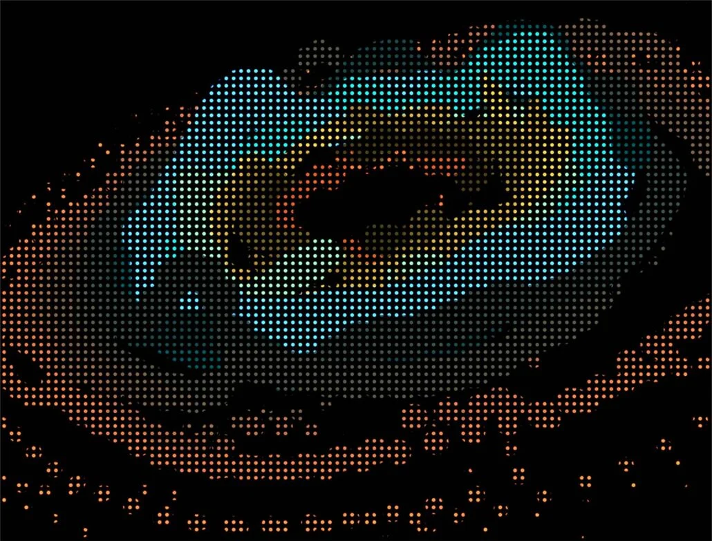 Spectral Constellationsweb1