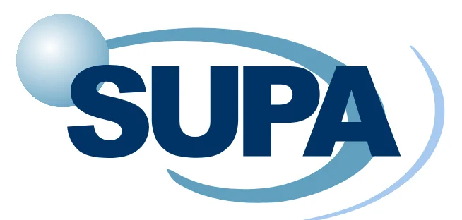 Supalogo2