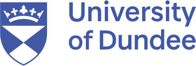 UoD LOGO CMYK@100%